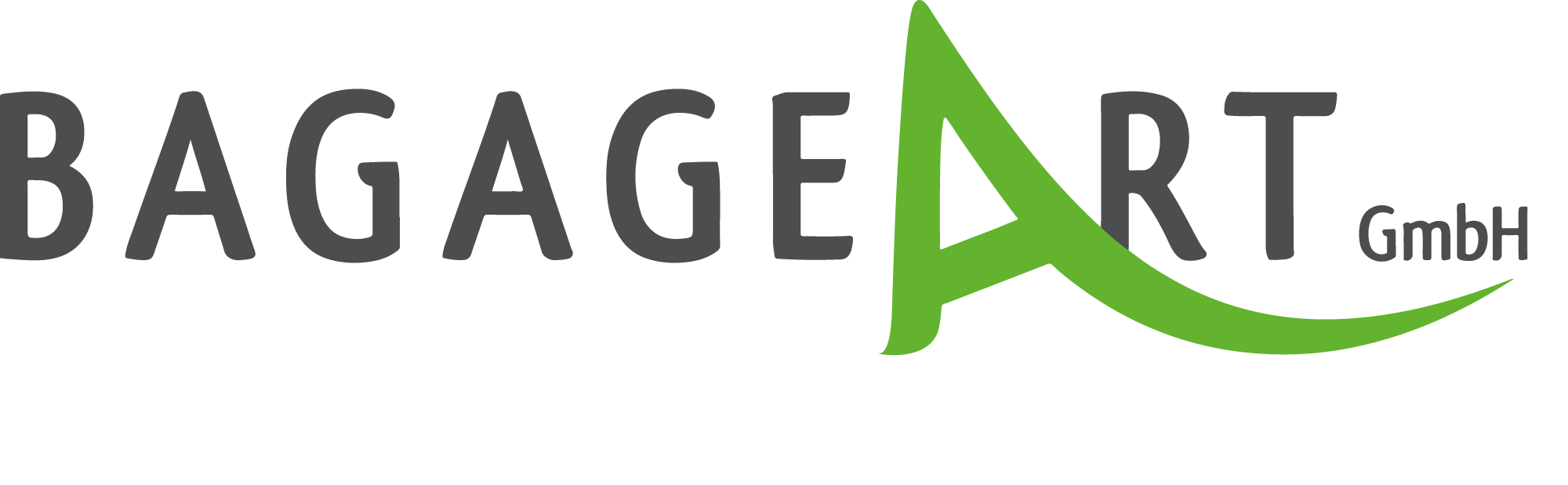 BagageART oT GmbH 85grau