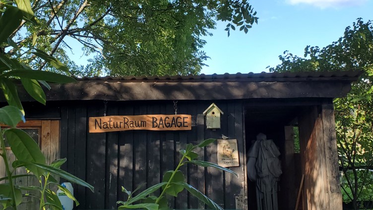 23 03 Naturraum 6