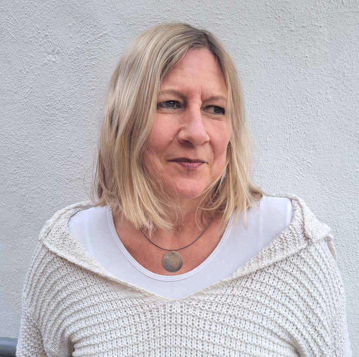 Birgit Lüdtke Brucker komp