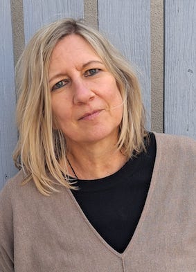 Birgit Lüdtke Brucker komp