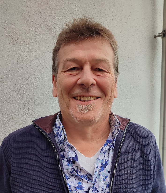 Friedemann komp