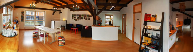 panorama2