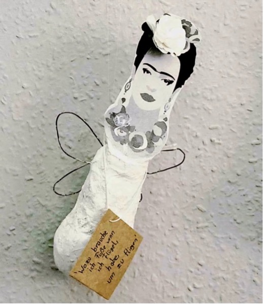 26 19 Upcycling