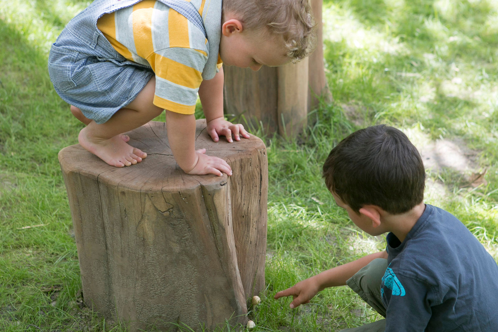 2016_GottenheimTunibergspielplatz75.jpg