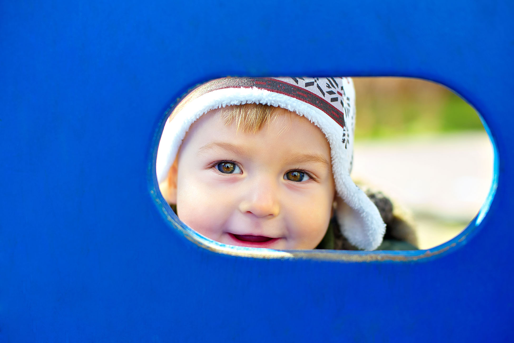 4_bagage3_kinder_shutterstock_409431178_mini.jpg