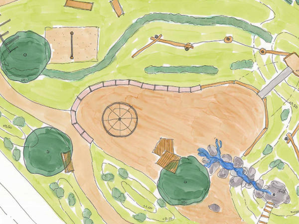 art4plan spielplatz march 2