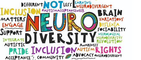 neurodivergenz.jpeg