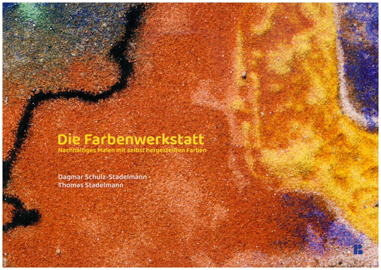 Kreatives Gestalten Cover klein