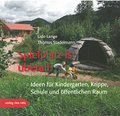 cover spielplatzbuch mittel