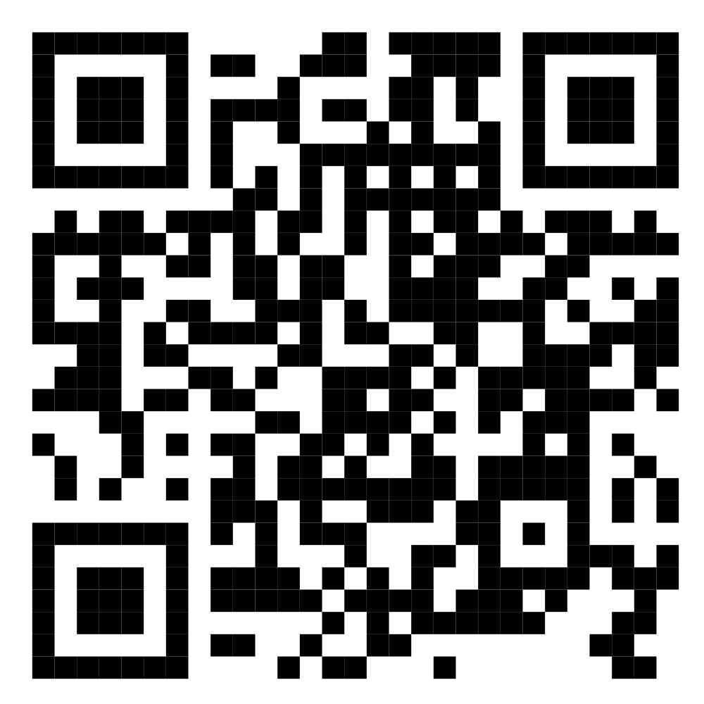 qr_infoabend_PM.jpeg