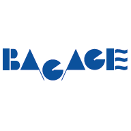 (c) Bagage.de
